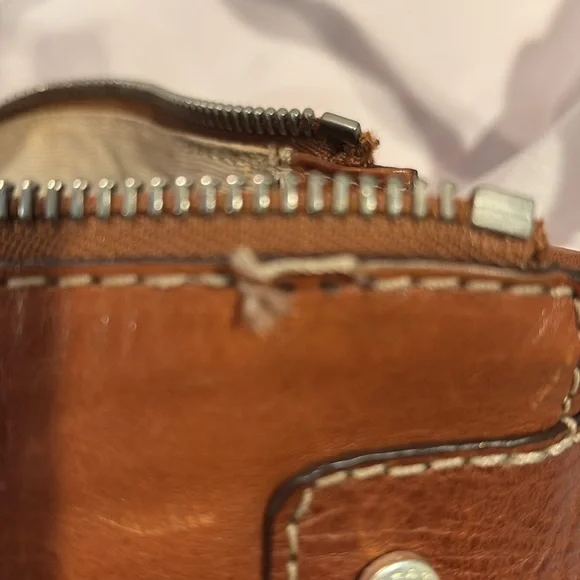 Micheal Kors handbag - Picture 4 of 4